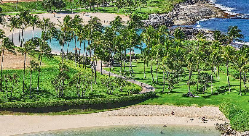 Photo of Others in Ko Olina