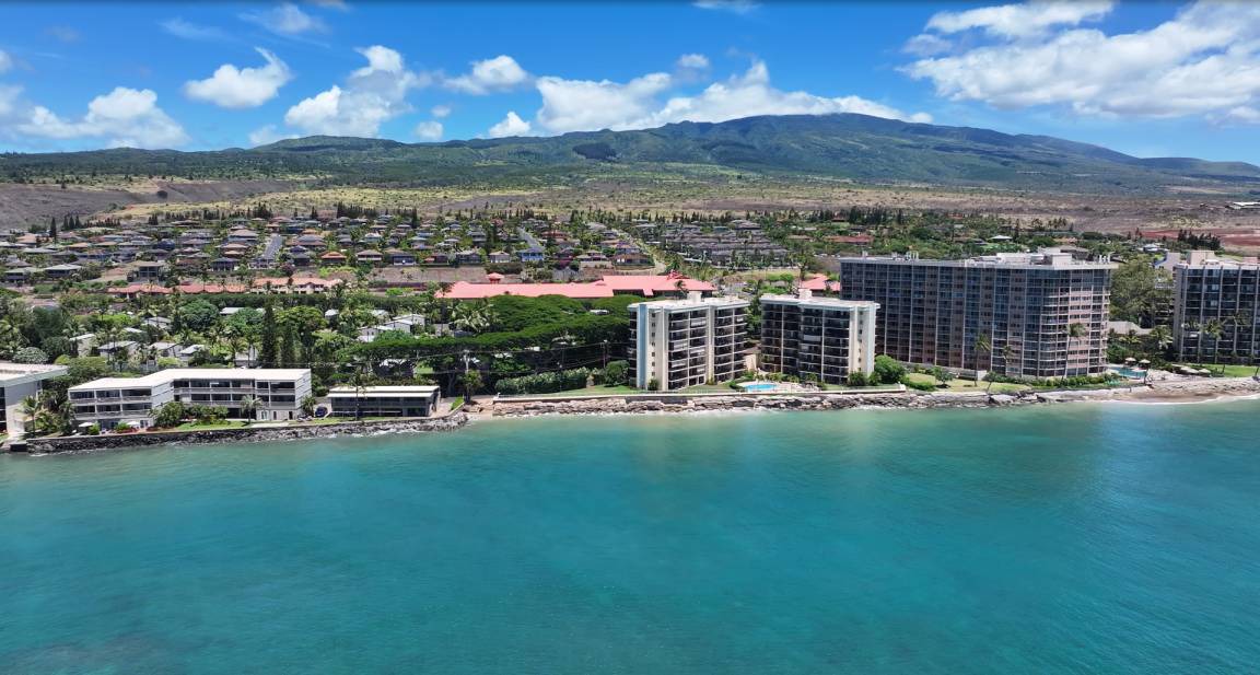 Photo of Others in Kahana
