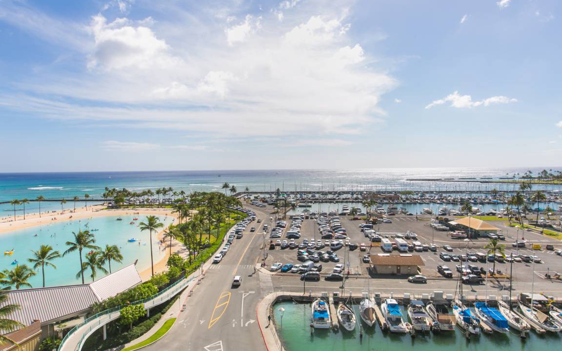Photo of Others in Waikiki