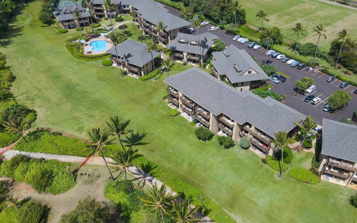 Photo of Others in Lihue
