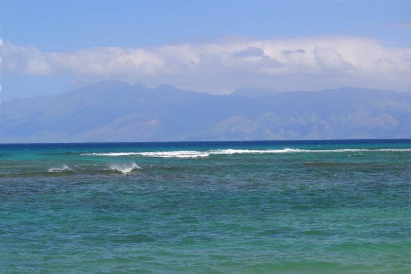 Photo of Others in Kahana