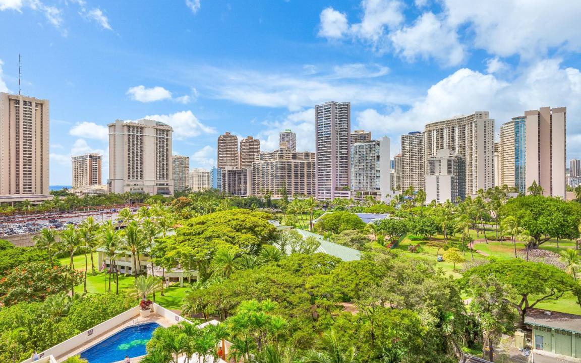 Photo of Others in Waikiki