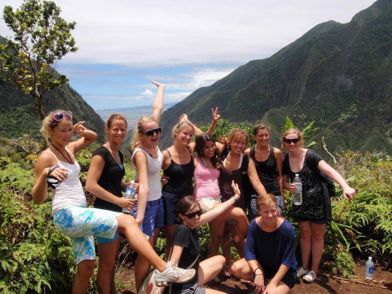 Photo of Others in Wailuku