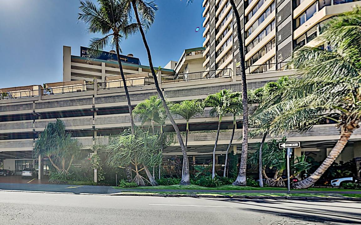 Photo of Others in McCully - Moiliili