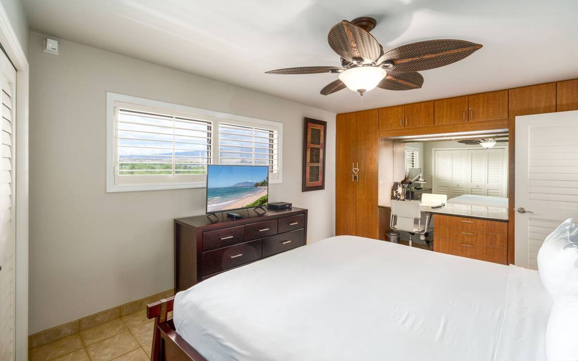 Photo of Others in Kihei