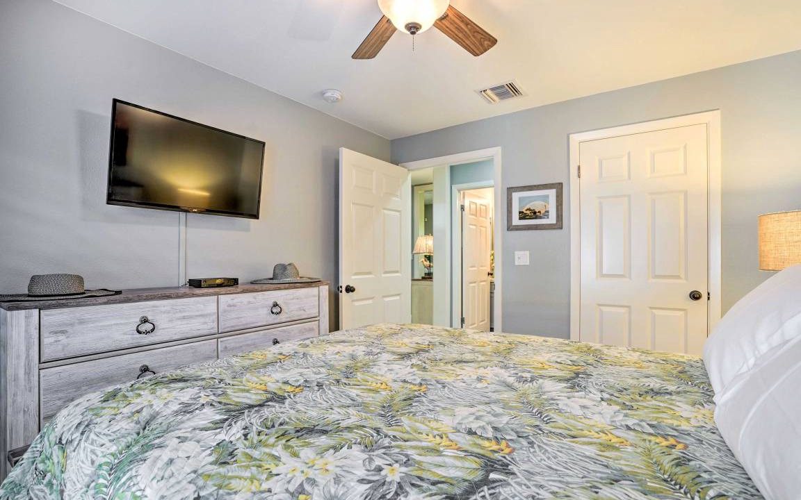 Photo of Bedroom in Ko Olina