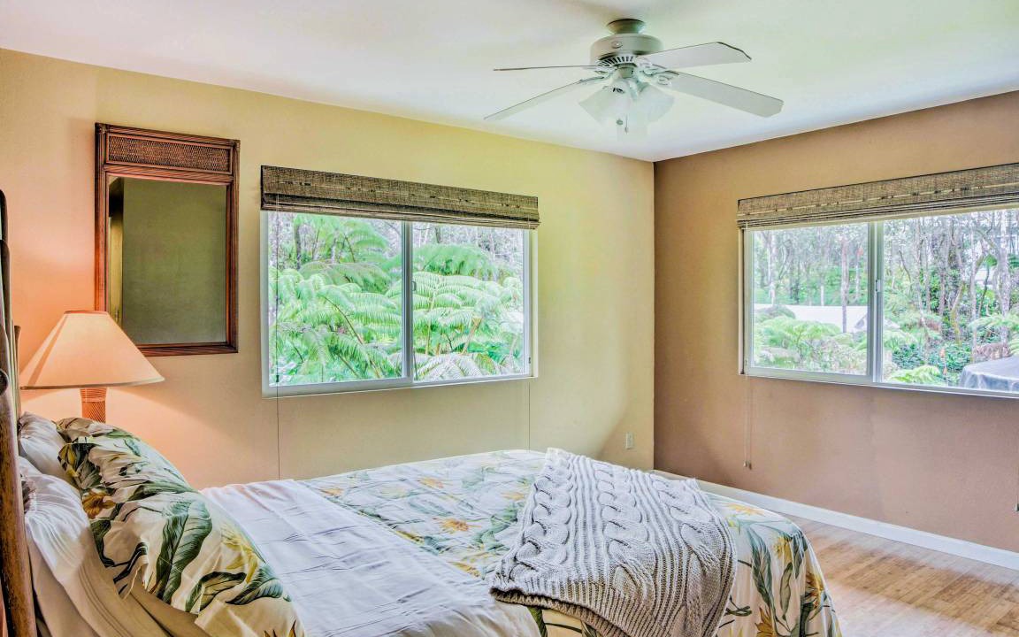 Photo of Others in Ohia Estates