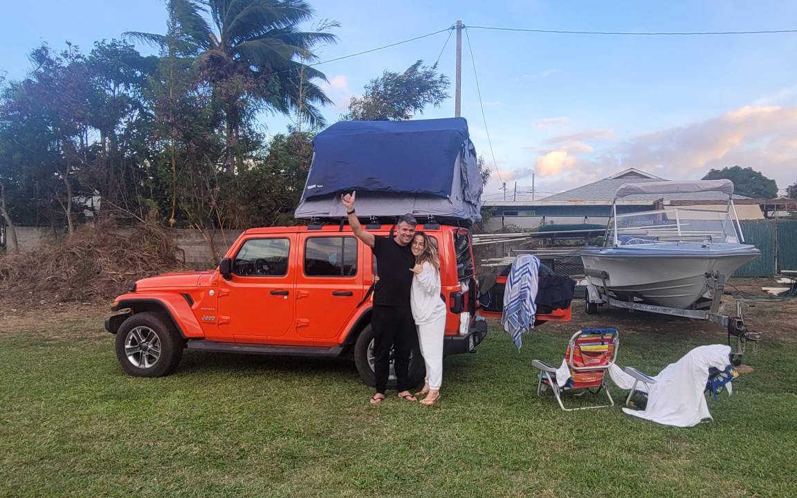 Photo of Others in Wailuku