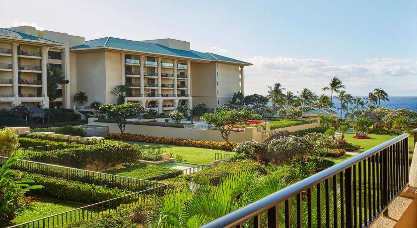 Photo of Others in Wailea