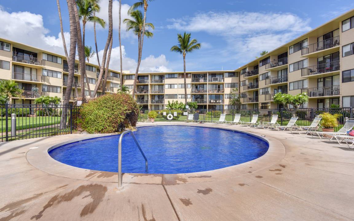 Photo of Others in Maalaea