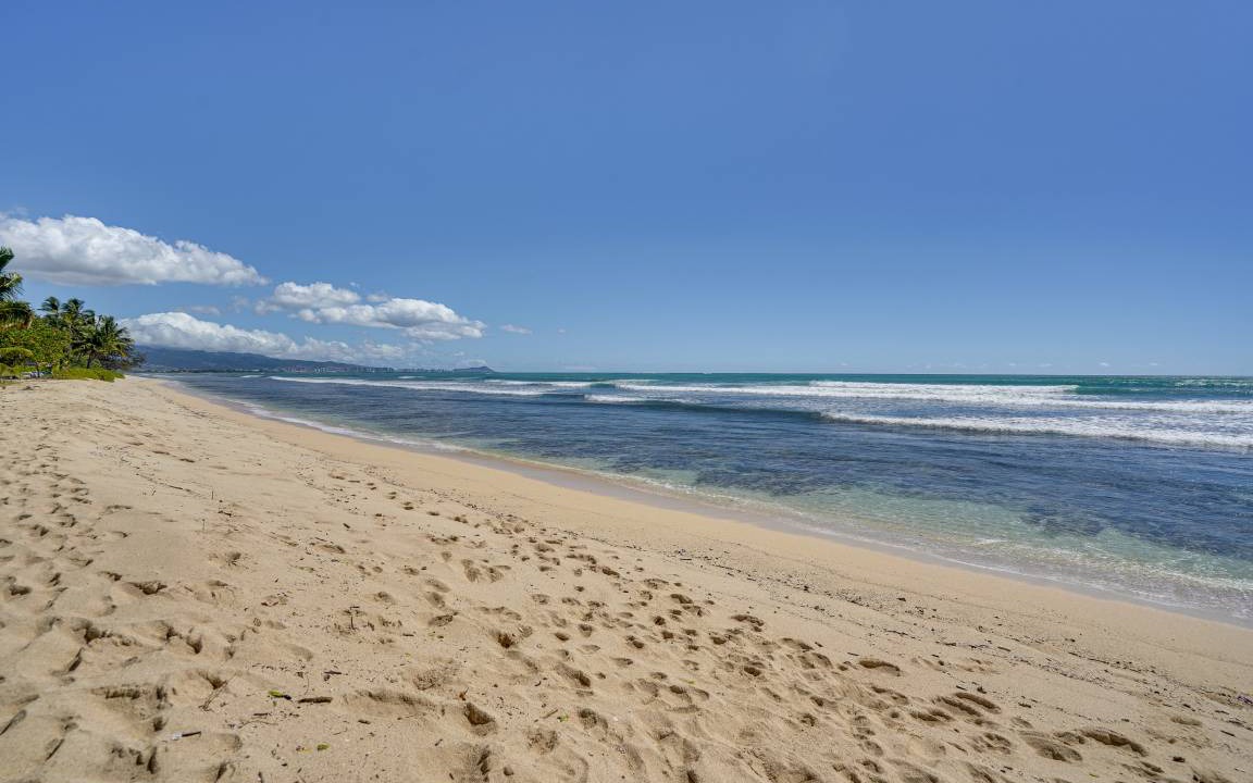 Photo of Others in Ewa