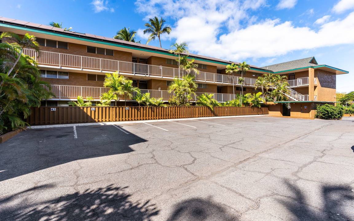 Photo of Others in Kihei