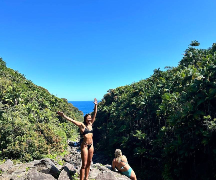 Photo of Others in Hilo