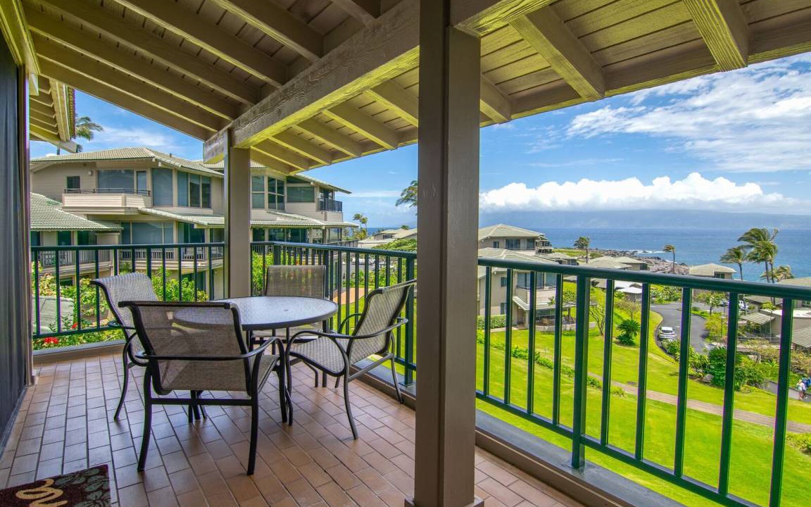 Photo of Others in Napili