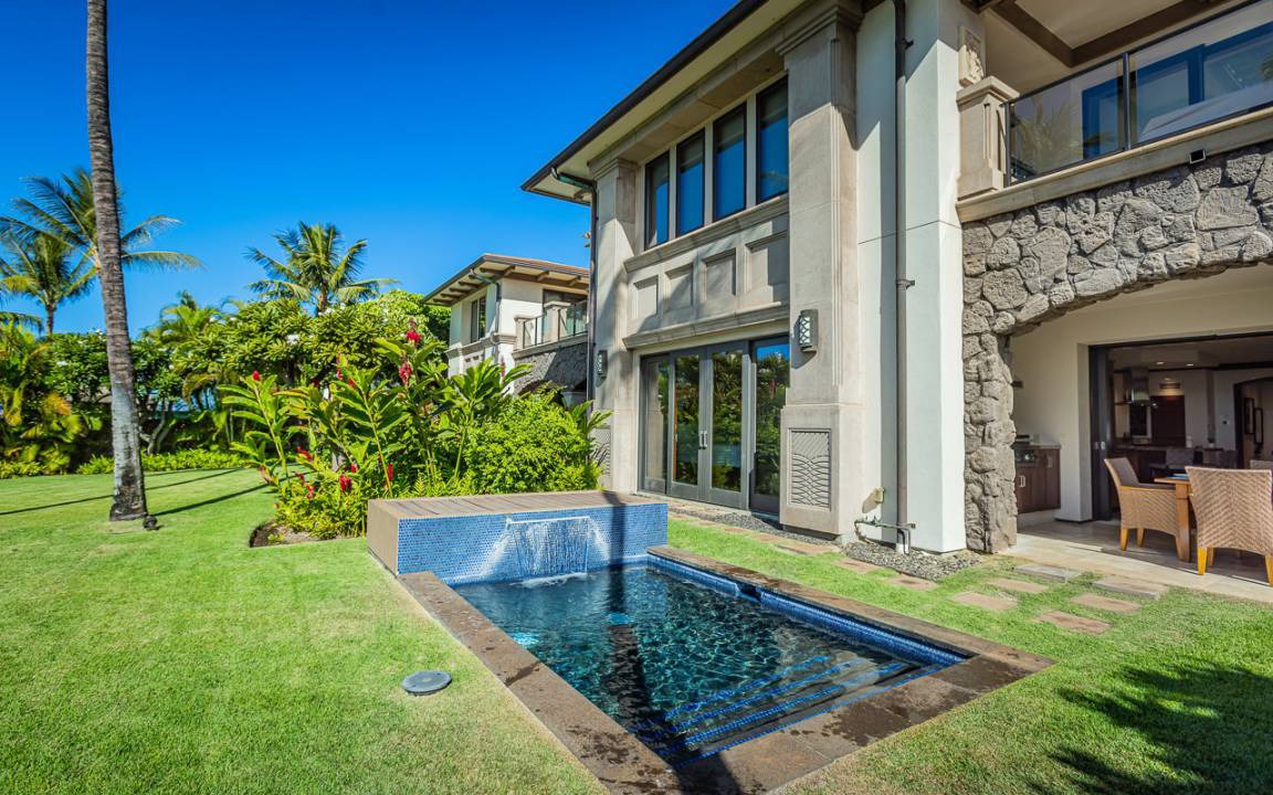 Photo of Others in Wailea