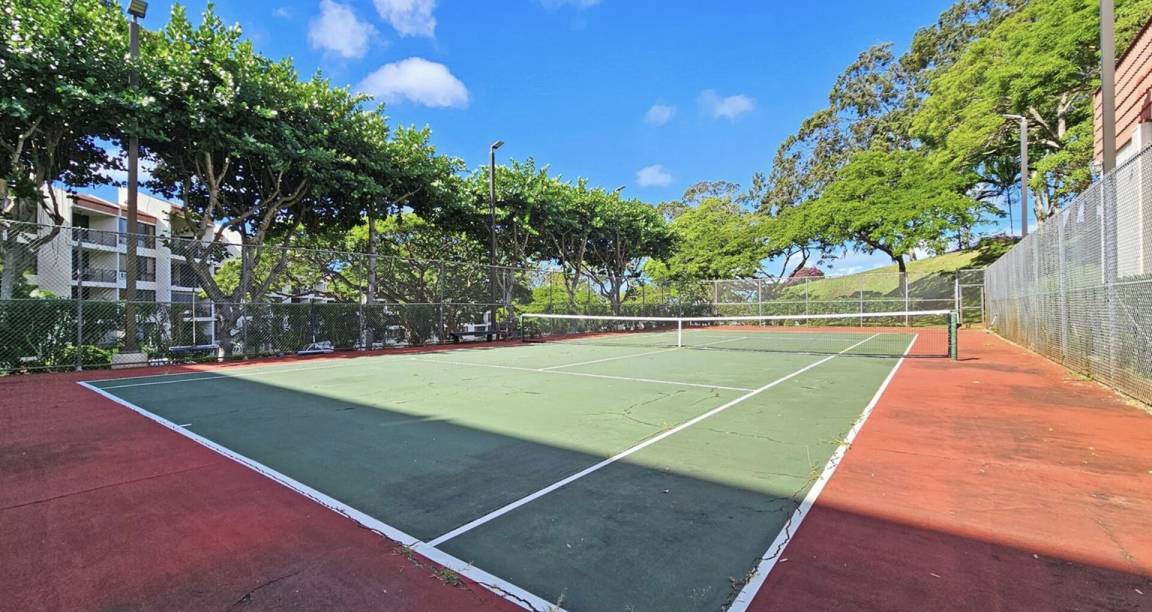 Photo of Others in Diamond Head - Kapahulu - St. Louis