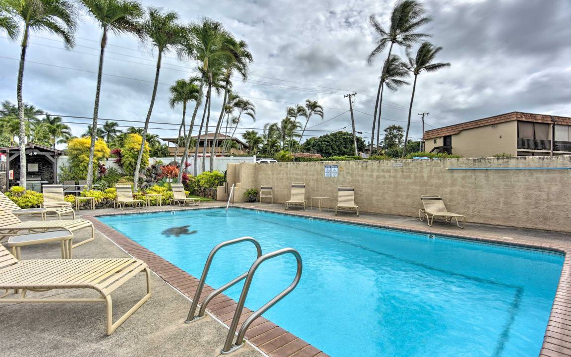 Photo of Others in Napili