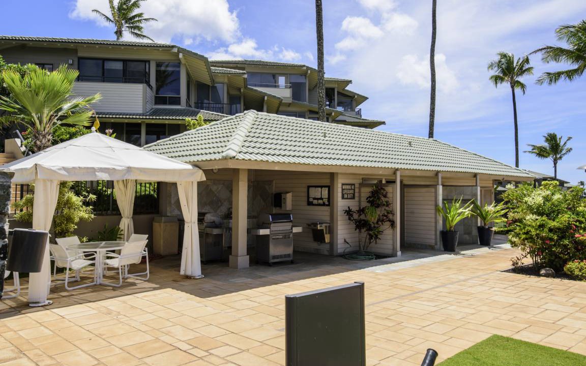 Photo of Others in Napili