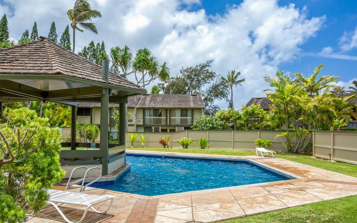 Photo of Others in Kahuku