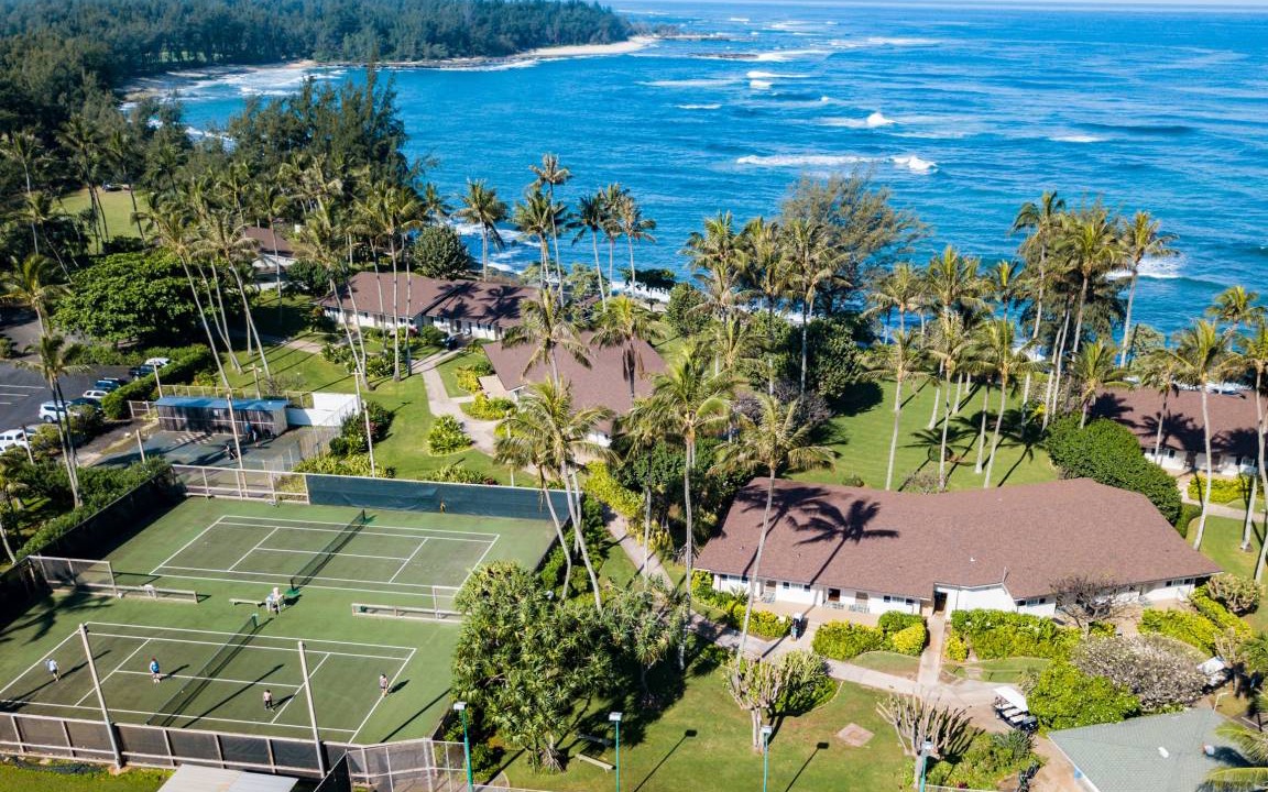 Photo of Others in Kahuku