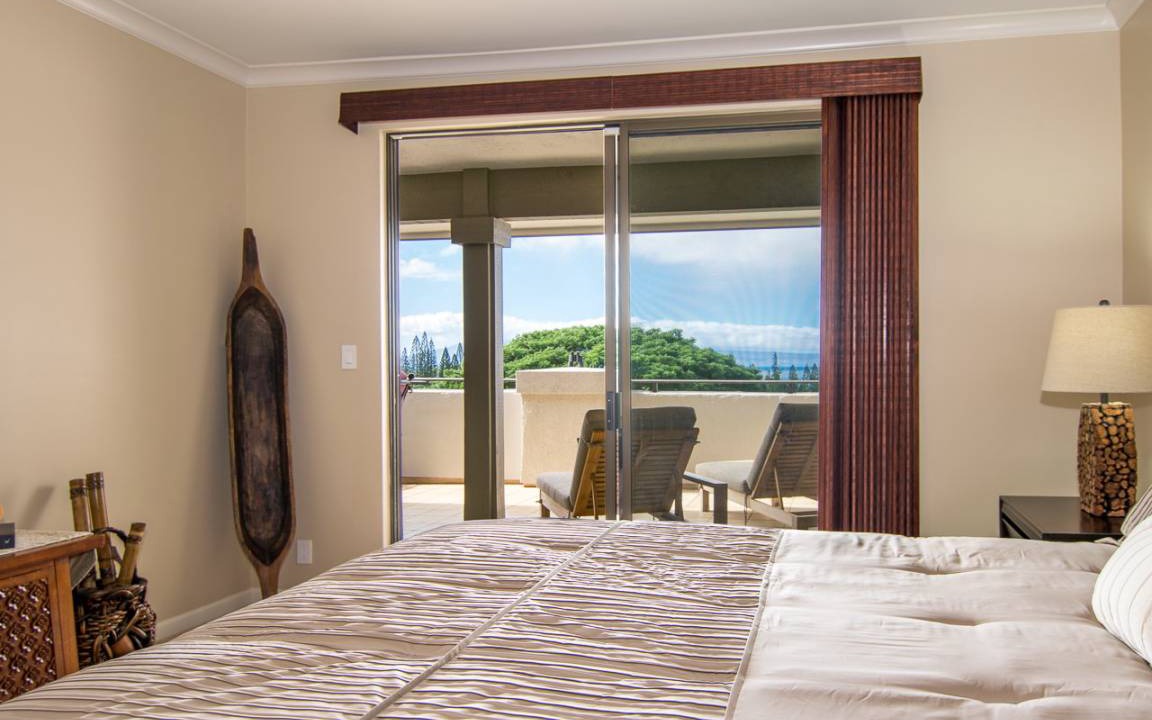 Photo of Others in Kapalua