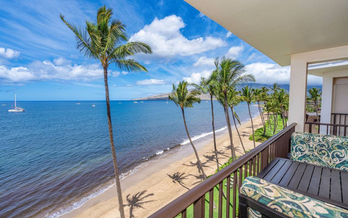Photo of Others in Kihei