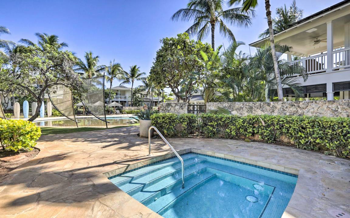 Photo of Others in Ko Olina