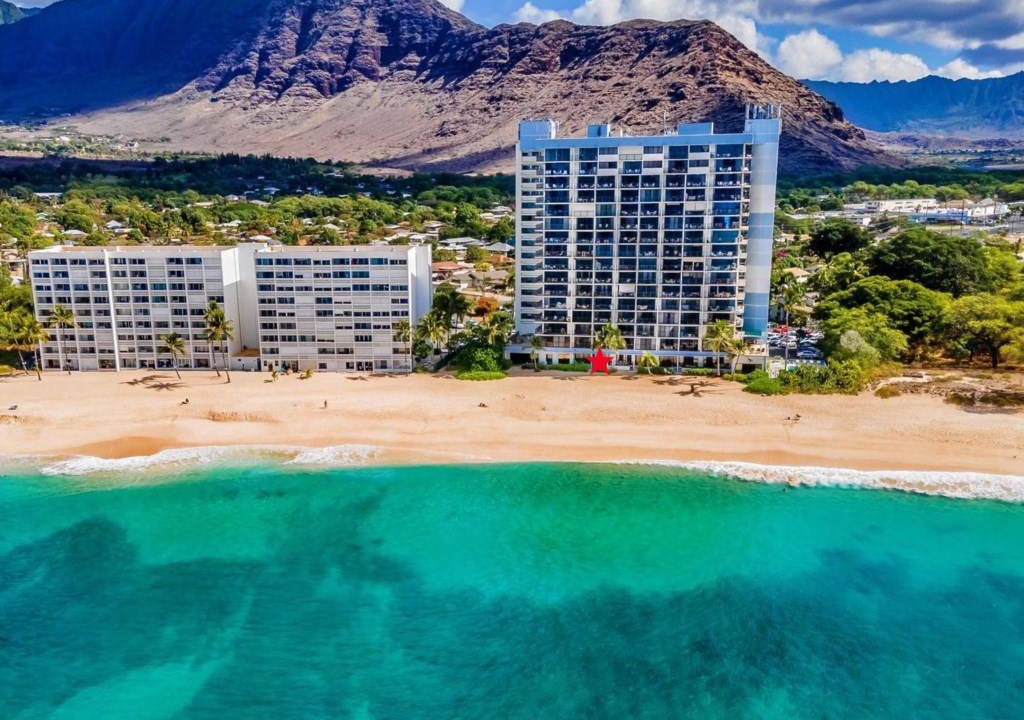 Photo of Others in Makaha