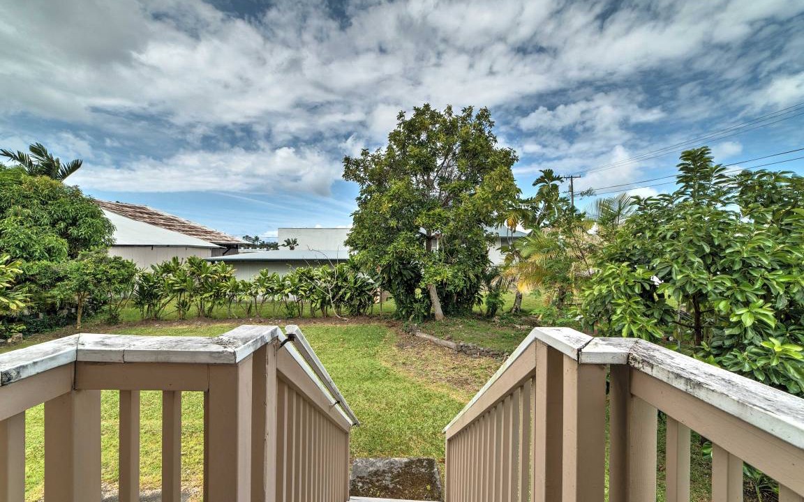Photo of Others in Hilo