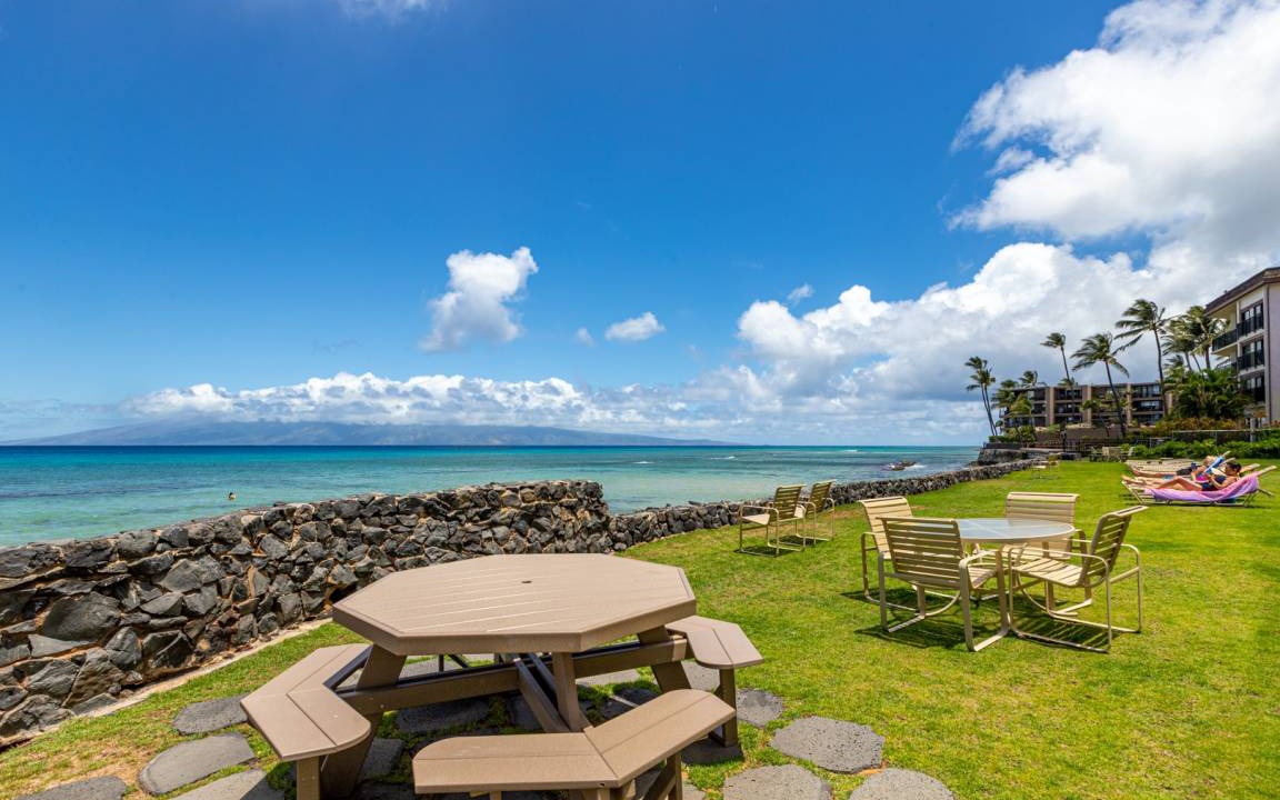 Photo of Others in Honokowai