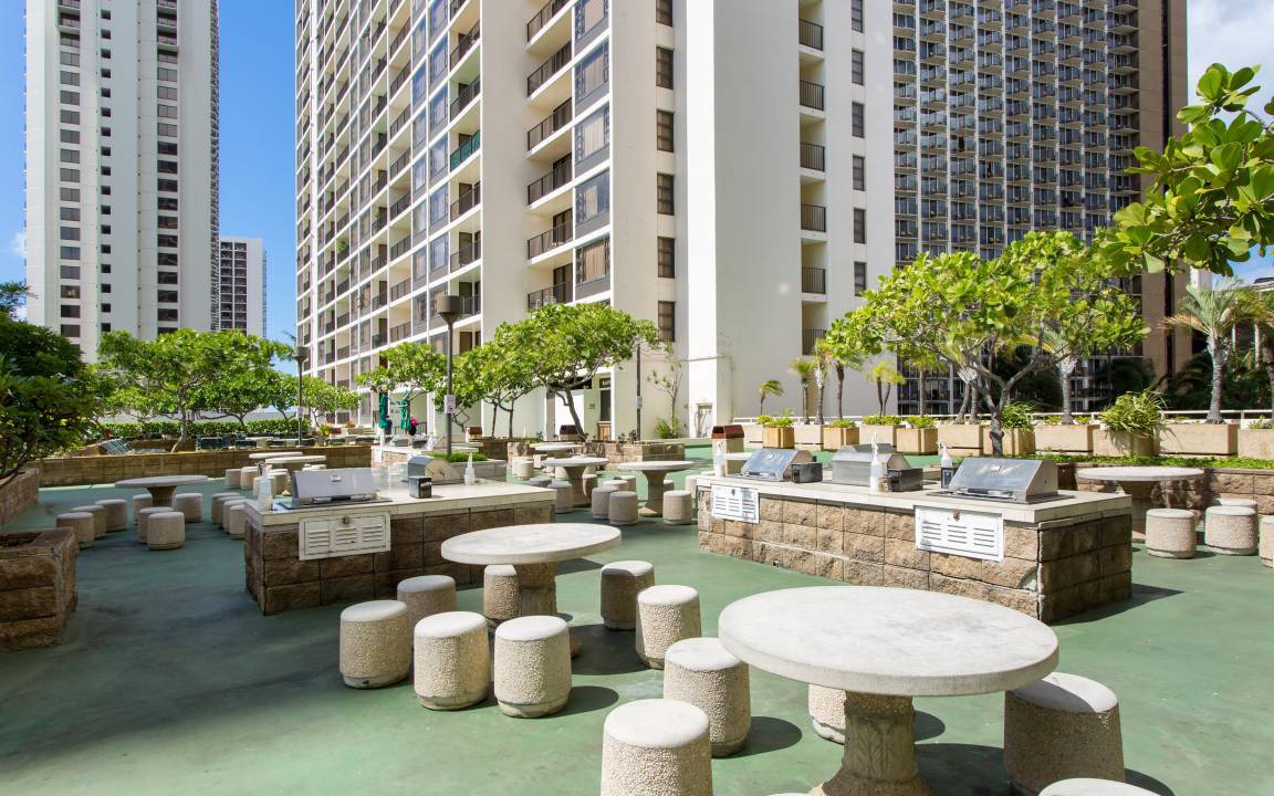 Photo of Others in Waikiki