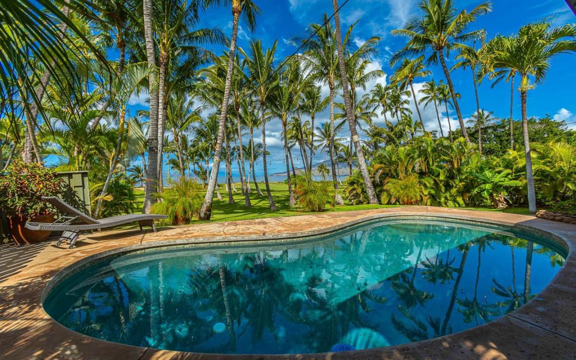 Photo of Others in Kihei