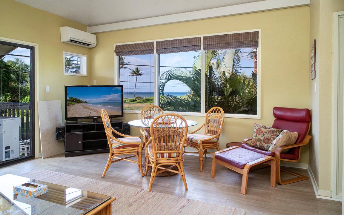 Photo of Others in Kihei