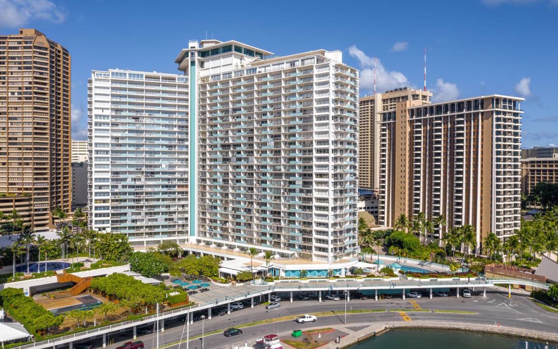 Photo of Others in Waikiki
