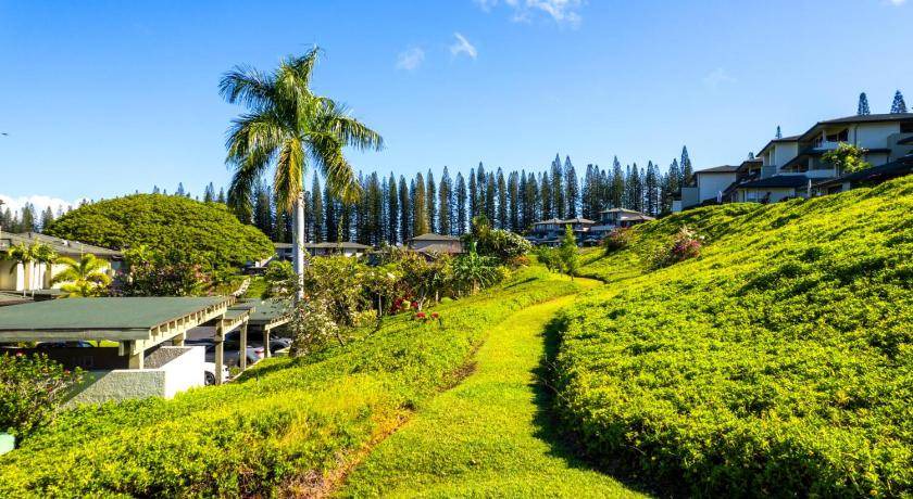 Photo of Others in Kapalua