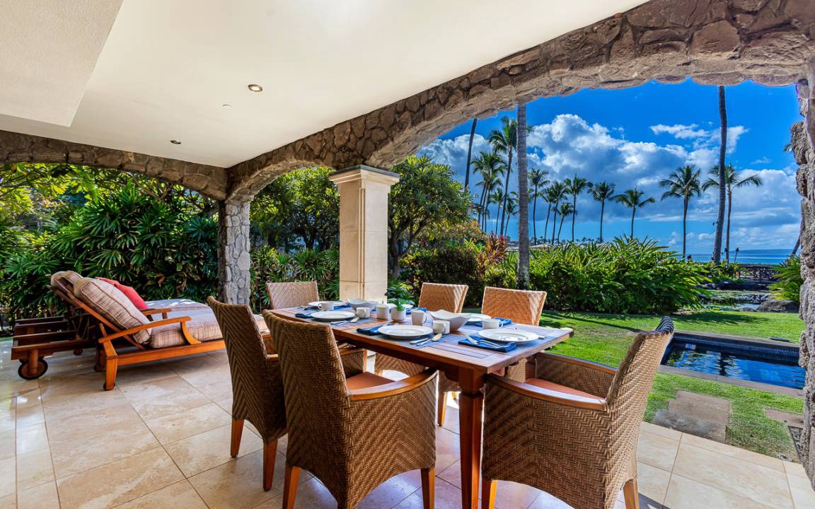 Photo of Others in Wailea