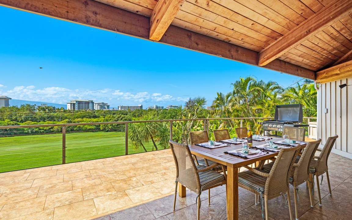 Photo of Others in Kaanapali