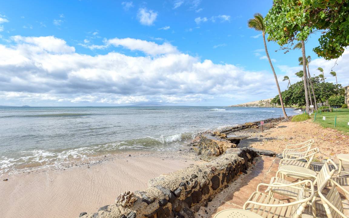 Photo of Others in Maalaea
