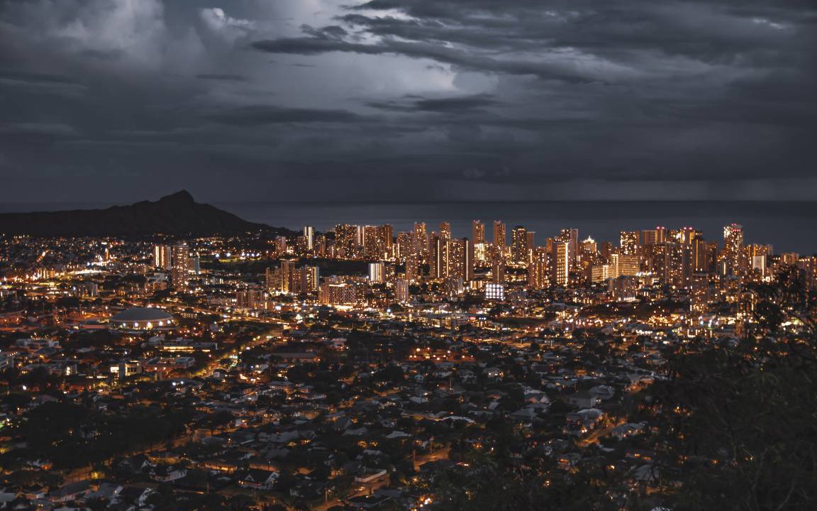 Photo of Others in Waikiki