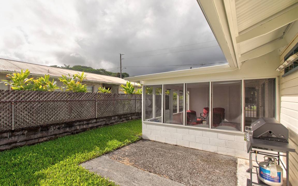 Photo of Others in Hilo