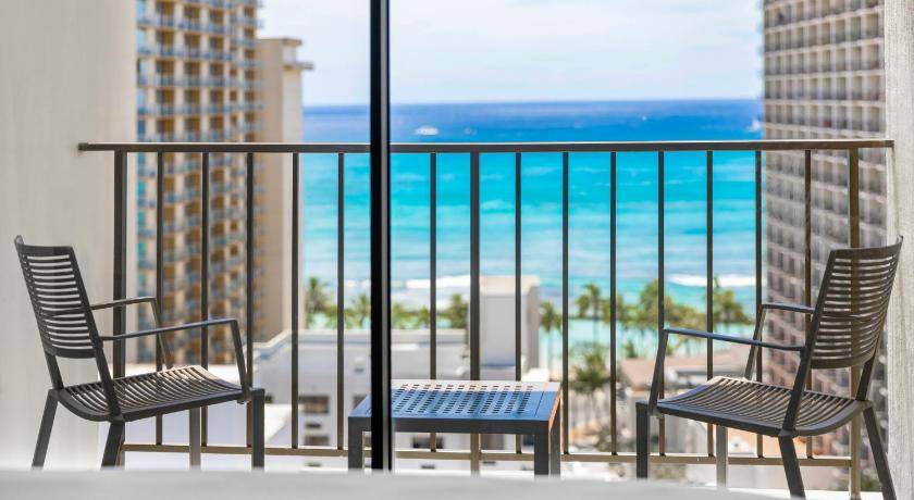 Photo of Others in Waikiki
