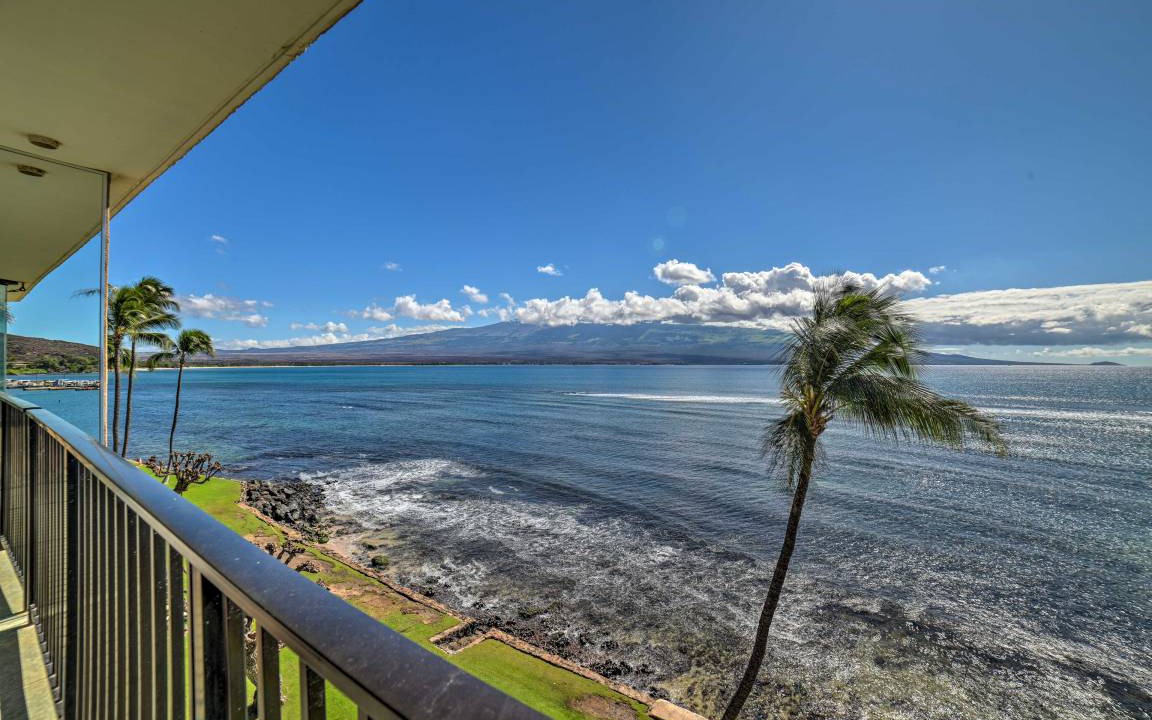 Photo of Others in Maalaea