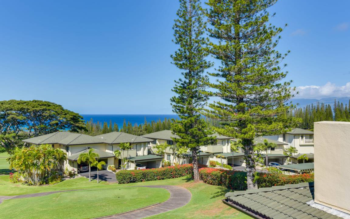 Photo of Others in Kapalua