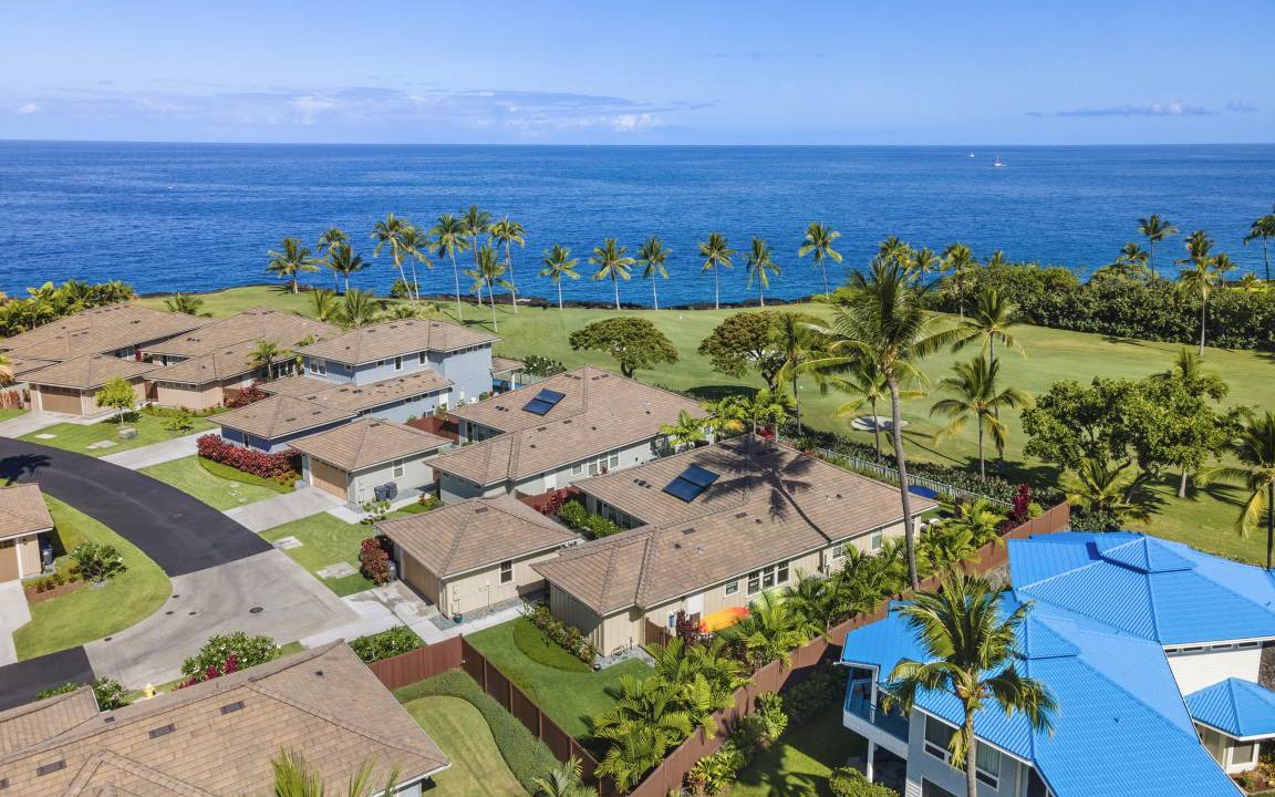 Photo of Others in Keauhou