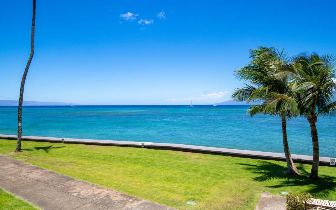 Photo of Others in Kahana