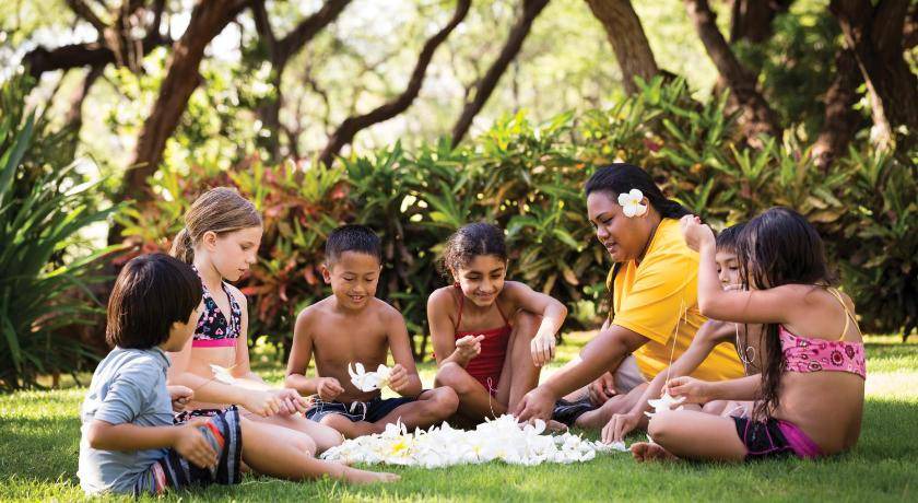 Photo of Others in Lanai City