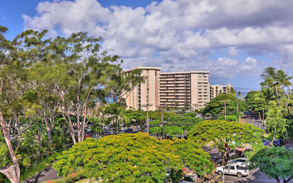 Photo of Others in Kahana
