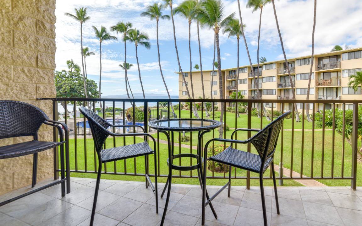 Photo of Others in Maalaea