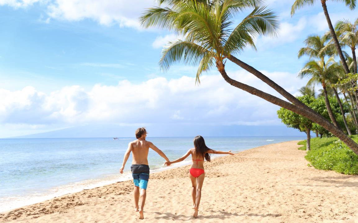 Photo of Others in Kaanapali