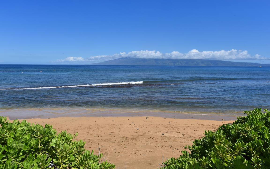 Photo of Others in Honokowai